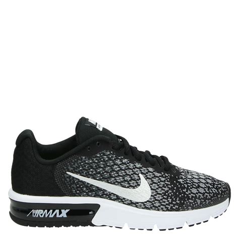 aanbieding nike air max jongens|Sale Air Max Schoenen .